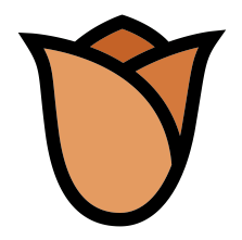 Tulip Tree Creamery logo.png